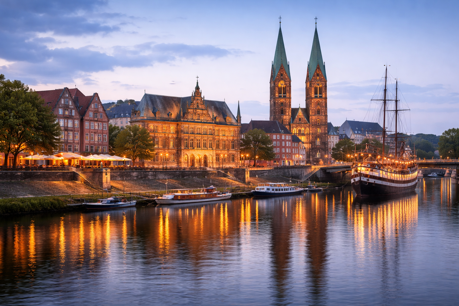 Bremen