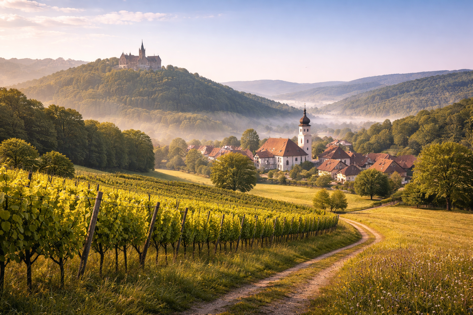 Hessen